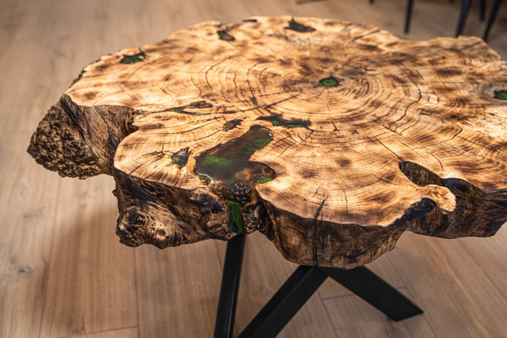 Individualūs užsakymai