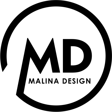 Malina Design