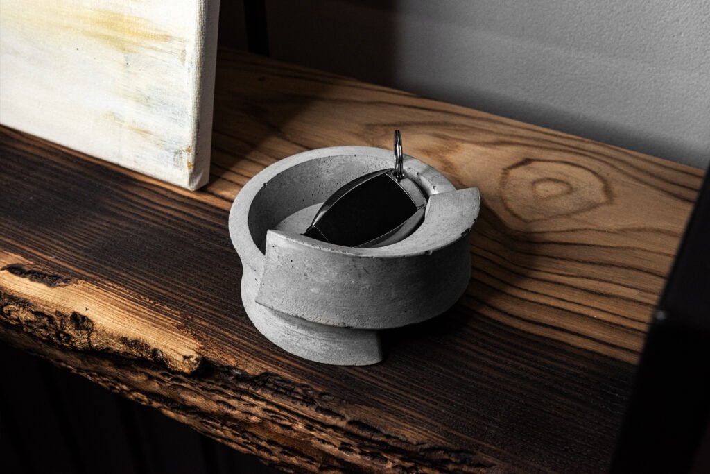 Perkamiausios prekės