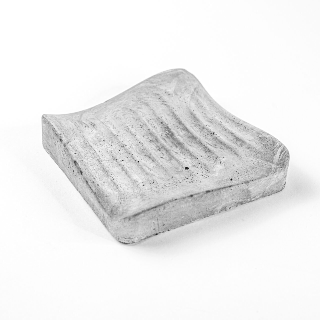 Alternative view of Padėkliukas Zebr